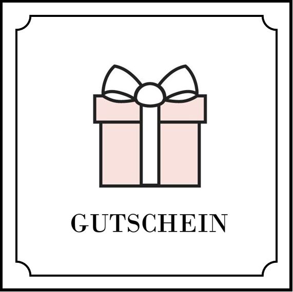 GUTSCHEINE